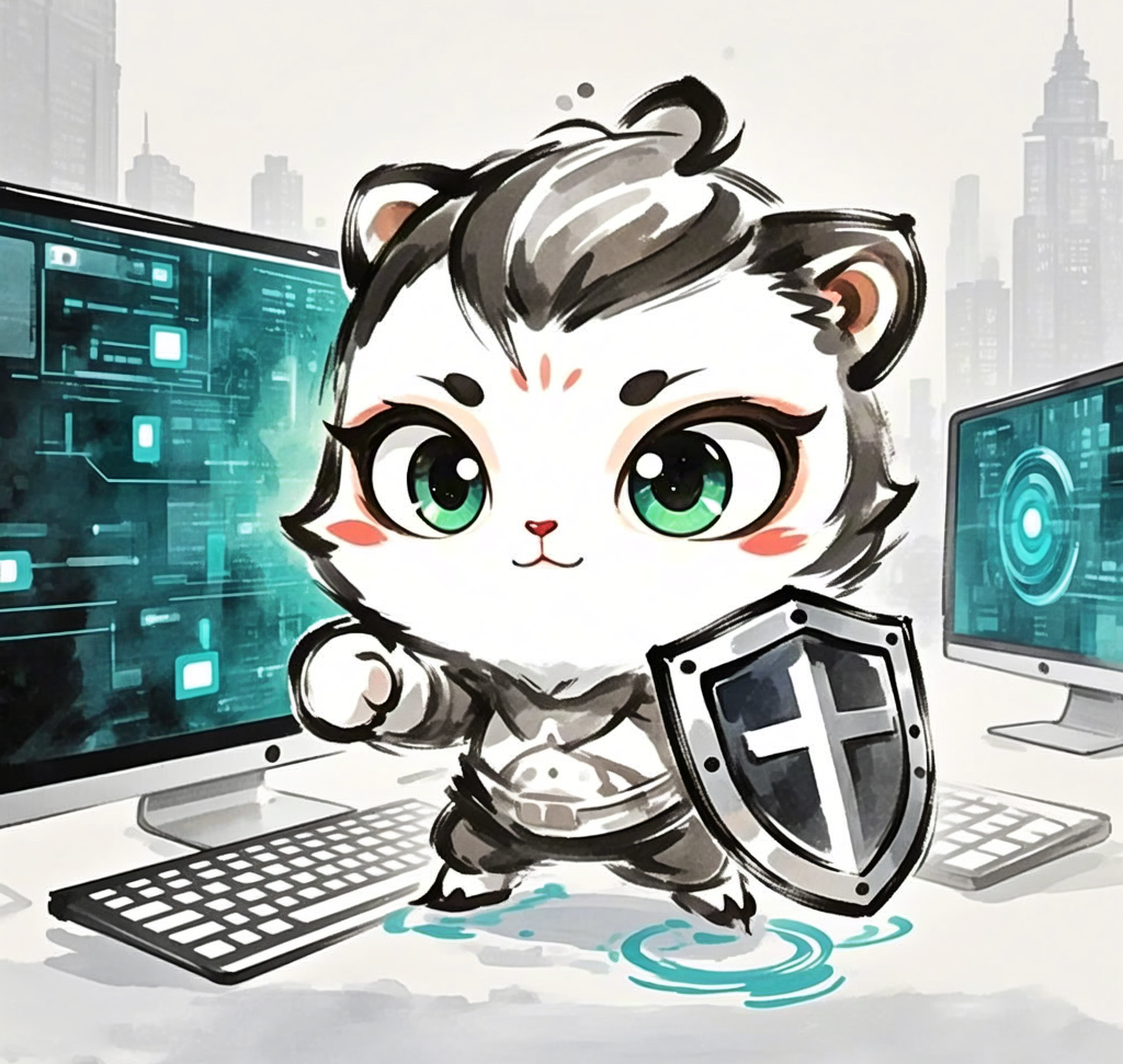 在余姚建站需关注的三大核心基准